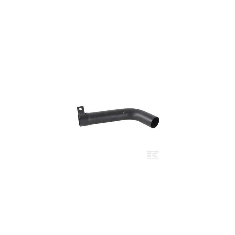 Etesia ET29741 Embout pot vers.99