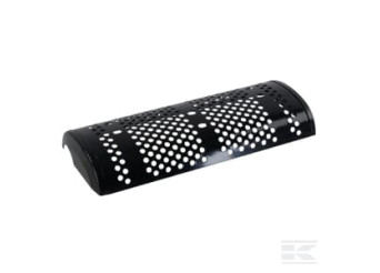 Etesia ET29106 Grille.pot echappement