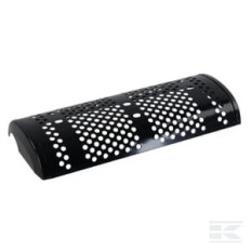 Etesia ET29106 Grille.pot echappement
