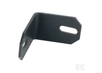 Etesia ET29444 Patte fixation pot