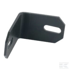 Etesia ET29444 Patte fixation pot