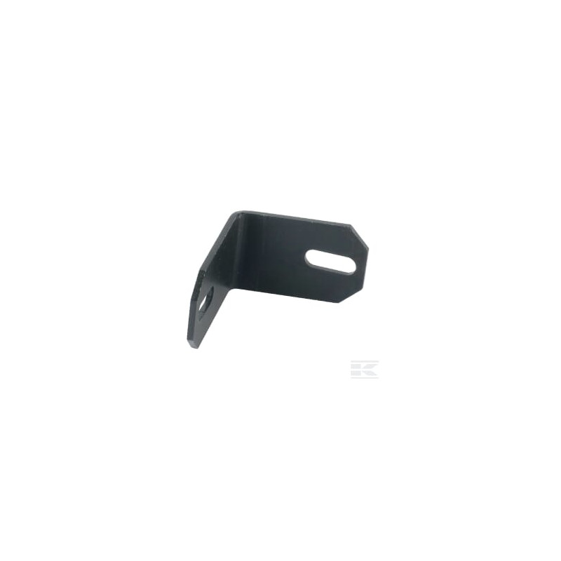 Etesia ET29444 Patte fixation pot