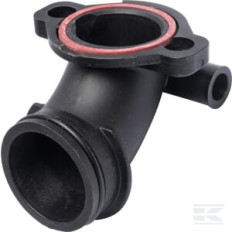 Briggs & Stratton 697122 Collecteur d’admission