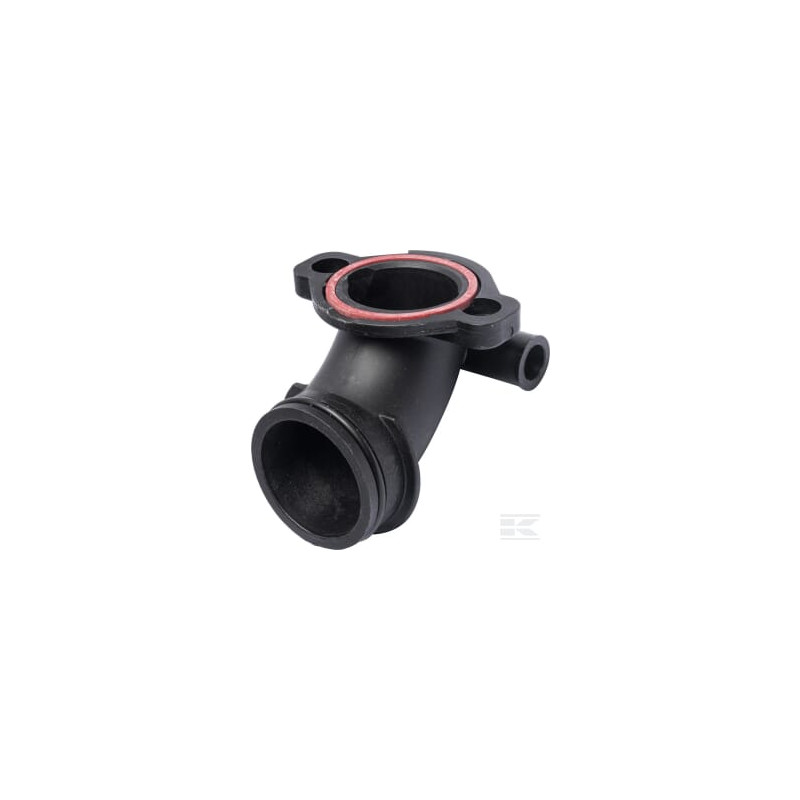 Briggs & Stratton 697122 Collecteur d’admission