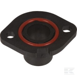 Briggs & Stratton 590549 Rondelle d'écart. carburateur
