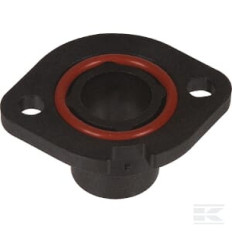 Briggs & Stratton 590549 Rondelle d'écart. carburateur
