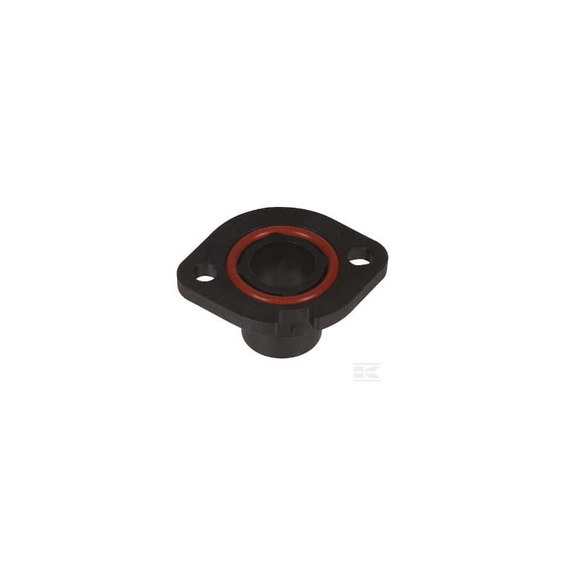 Briggs & Stratton 590549 Rondelle d'écart. carburateur