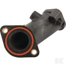 Briggs & Stratton 592845 Collecteur d'admission