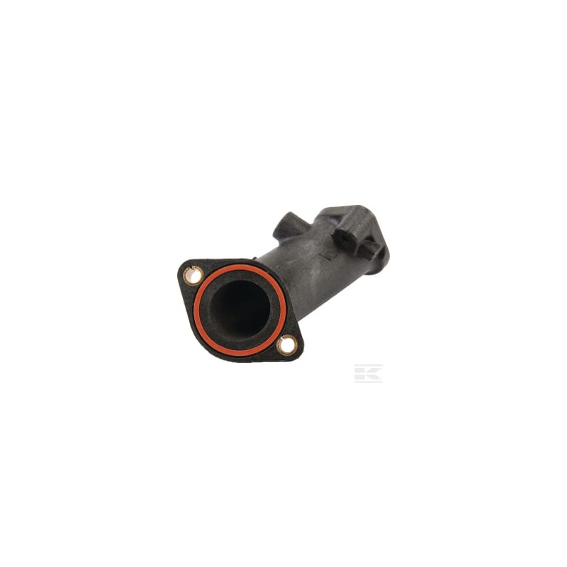 Briggs & Stratton 592845 Collecteur d'admission