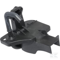 Briggs & Stratton 790284 Coude admission