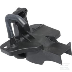 Briggs & Stratton 790284 Coude admission