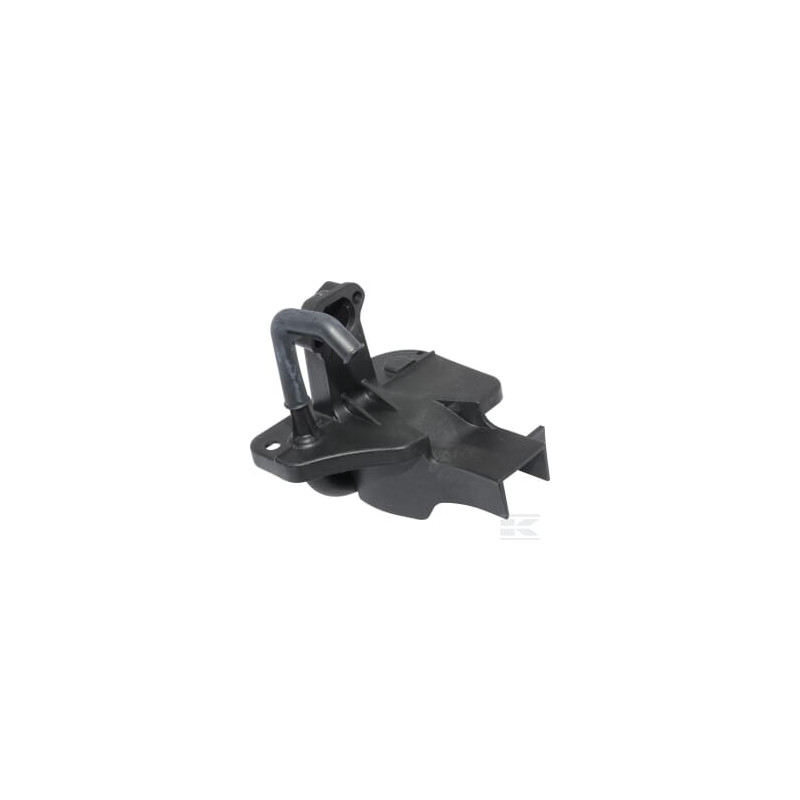 Briggs & Stratton 790284 Coude admission