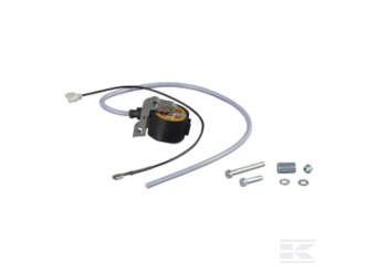 AS-Motor E05265ASM Bobine d´alumage