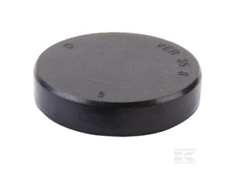 AS-Motor E10577ASM Capuchon de fermeture