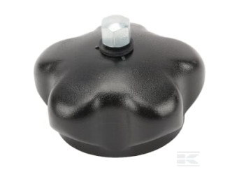 AS-Motor E04783ASM Bouchon de réservoir