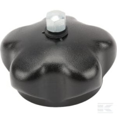 AS-Motor E04783ASM Bouchon de réservoir