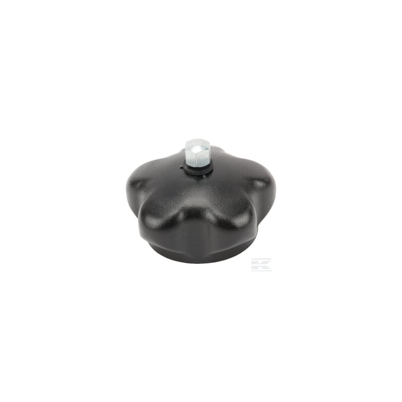 AS-Motor E04783ASM Bouchon de réservoir