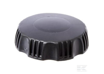 AS-Motor G06650135 Bouchon de réservoir
