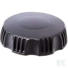 AS-Motor G06650135 Bouchon de réservoir