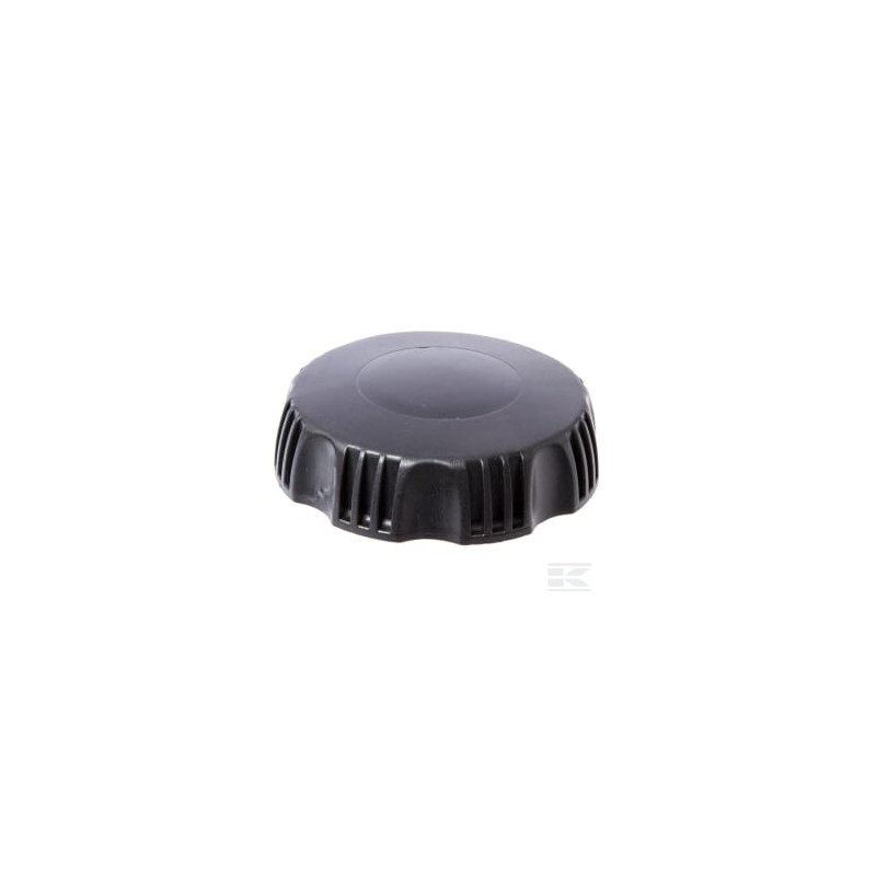 AS-Motor G06650135 Bouchon de réservoir