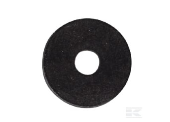 AS-Motor E05246ASM Joint d'étanchéité