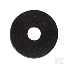 AS-Motor E05246ASM Joint d'étanchéité