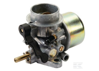 AS-Motor E05477ASM Carburateur avec starter
