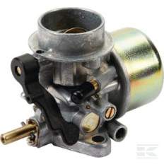 AS-Motor E05477ASM Carburateur avec starter