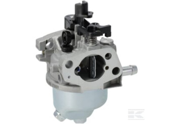 AS-Motor G07351009 Carburateur