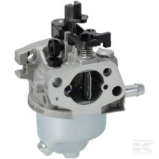 AS-Motor G07351009 Carburateur