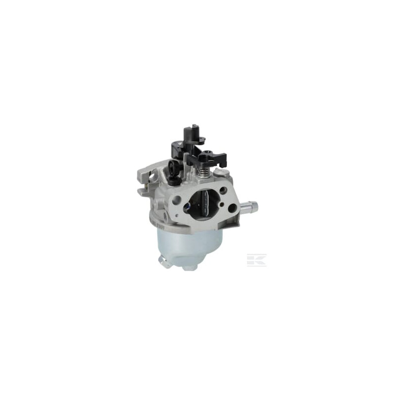 AS-Motor G07351009 Carburateur