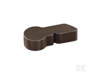 AS-Motor E05980ASM Kit de 2 cliquets
