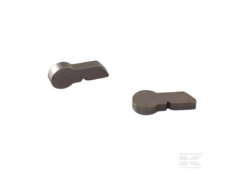 AS-Motor E05701ASM Cliquet