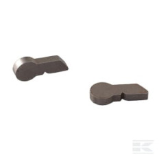 AS-Motor E05701ASM Cliquet