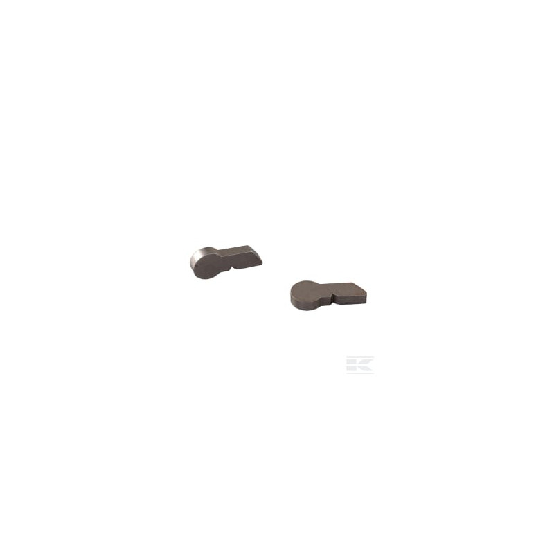 AS-Motor E05701ASM Cliquet