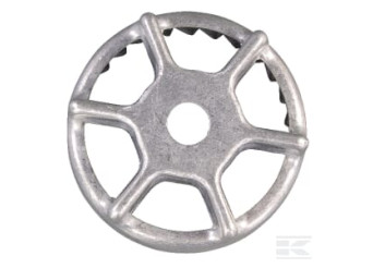AS-Motor E04212ASM Entraineur