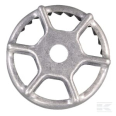 AS-Motor E04212ASM Entraineur