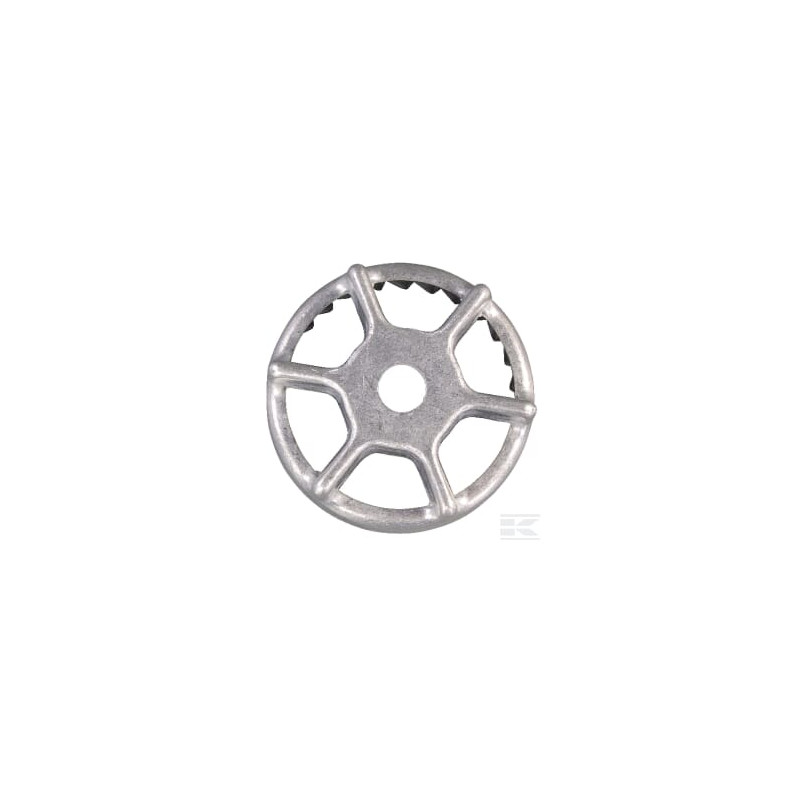 AS-Motor E04212ASM Entraineur