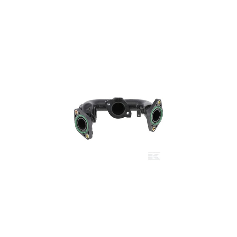 Briggs & Stratton 594206 Collecteur d’admission