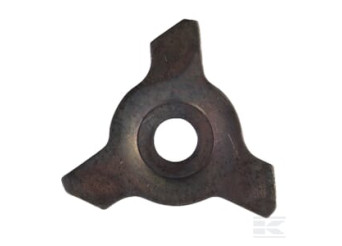 AS-Motor E05359ASM Mentonnet