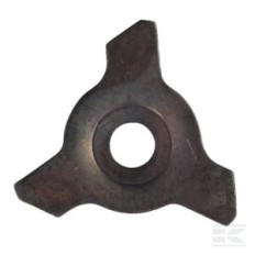AS-Motor E05359ASM Mentonnet