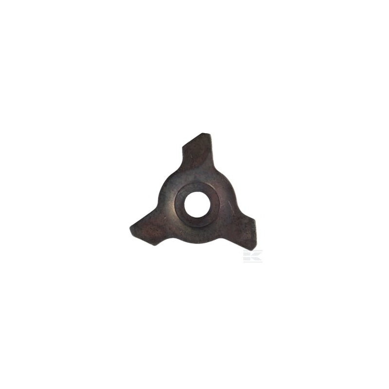 AS-Motor E05359ASM Mentonnet