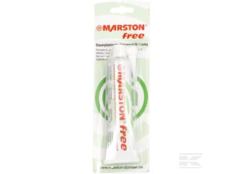 AS-Motor E05775ASM Joint universel (MARSTON Free)