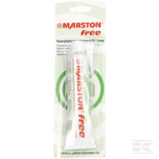 AS-Motor E05775ASM Joint universel (MARSTON Free)