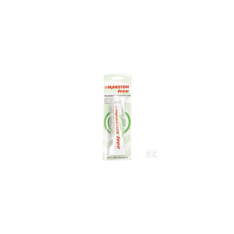 AS-Motor E05775ASM Joint universel (MARSTON Free)