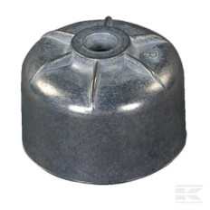 AS-Motor E02760ASM Cuve de carburateur