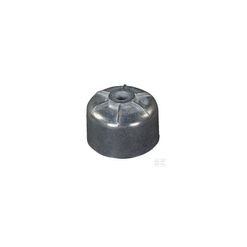 AS-Motor E02760ASM Cuve de carburateur