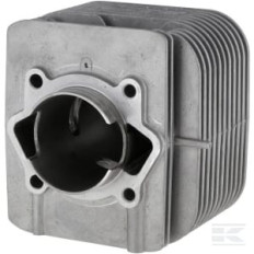 AS-Motor E10909ASM Cylindre diamètre 60