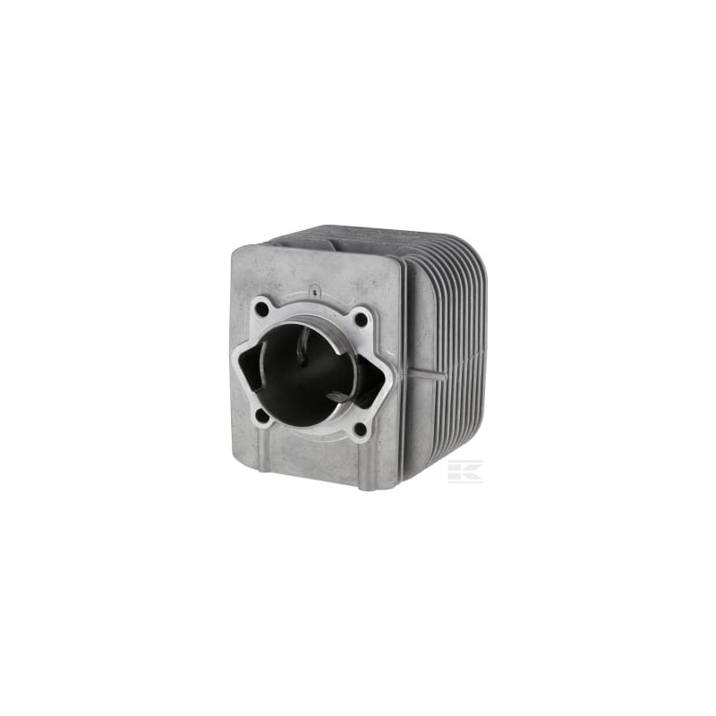 AS-Motor E10909ASM Cylindre diamètre 60