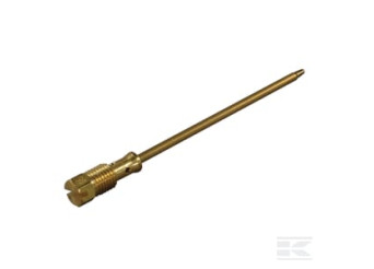 AS-Motor E03468ASM Gicleur de ralenti 65